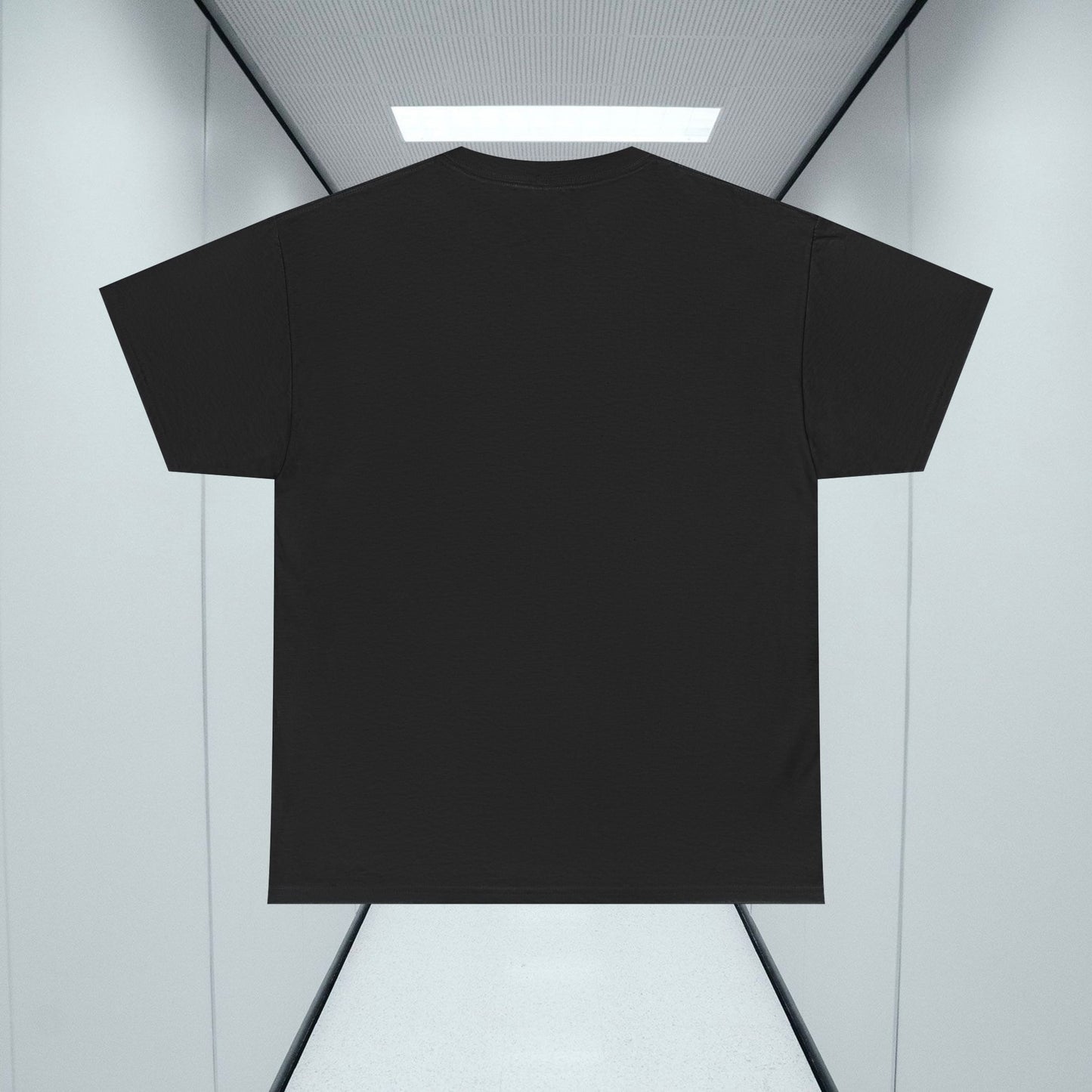 Severance TShirt, I Woke Up Like This - Lumon Unisex Graphic Tee, TV Show Inspired Humour, Funny Graphic