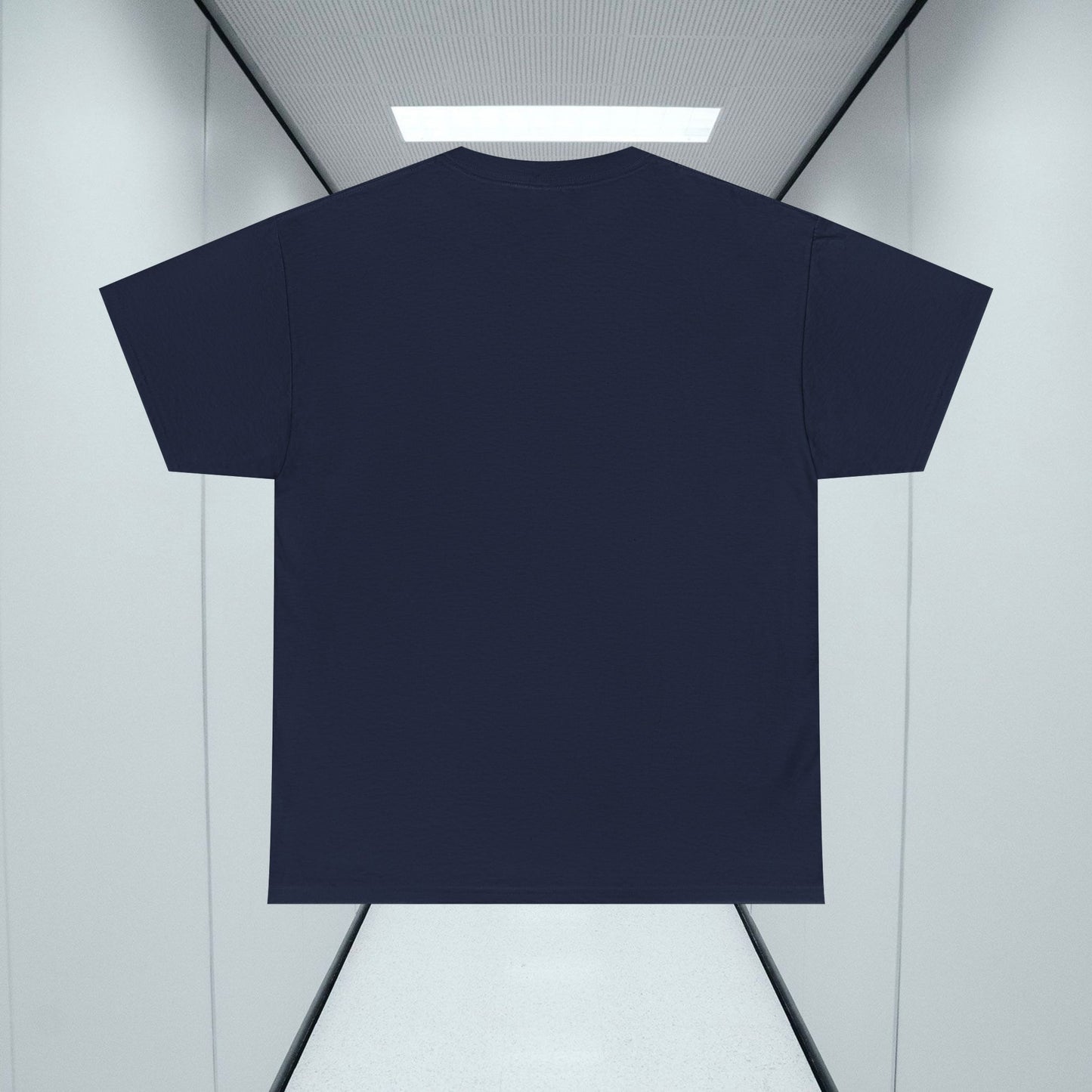 Severance TShirt, I Woke Up Like This - Lumon Unisex Graphic Tee, TV Show Inspired Humour, Funny Graphic