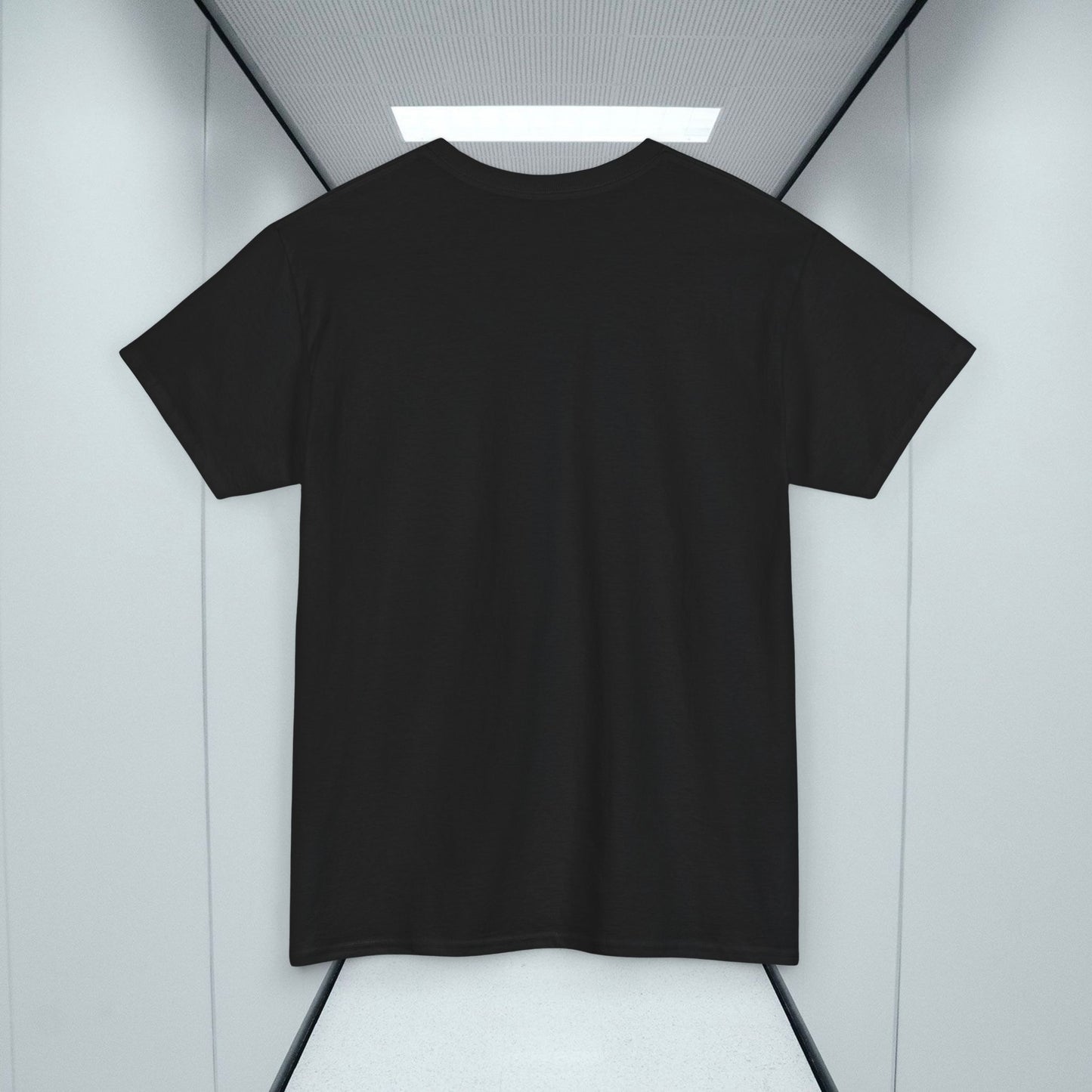 Severance TShirt, I Woke Up Like This - Lumon Unisex Graphic Tee, TV Show Inspired Humour, Funny Graphic