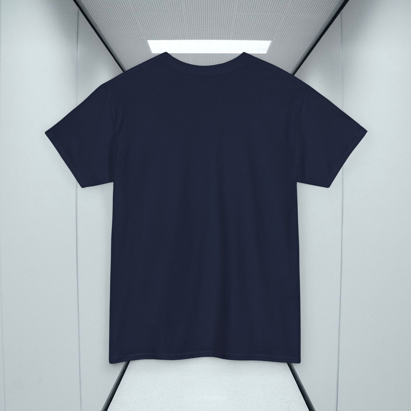 Severance TShirt, I Woke Up Like This - Lumon Unisex Graphic Tee, TV Show Inspired Humour, Funny Graphic