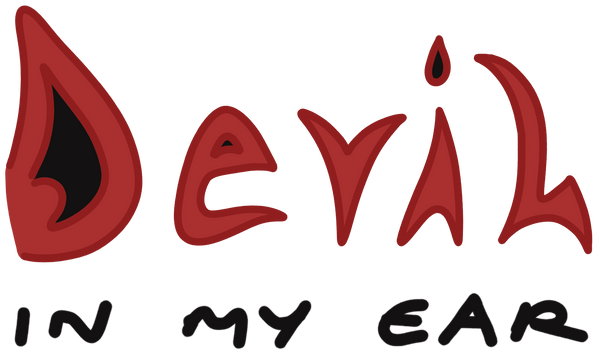 Devil In My Ear